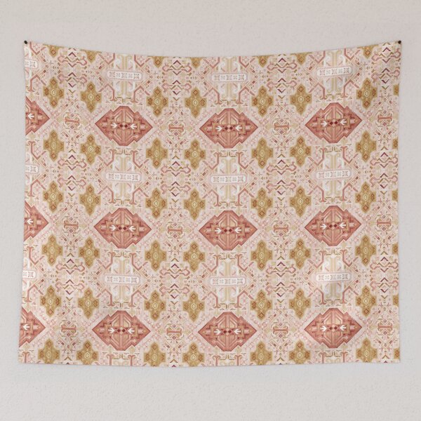 Item preview, Elegant boho style designed and sold by LuciaS.