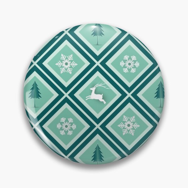 Item preview, Christmas Pattern designed and sold by FotoArtist.