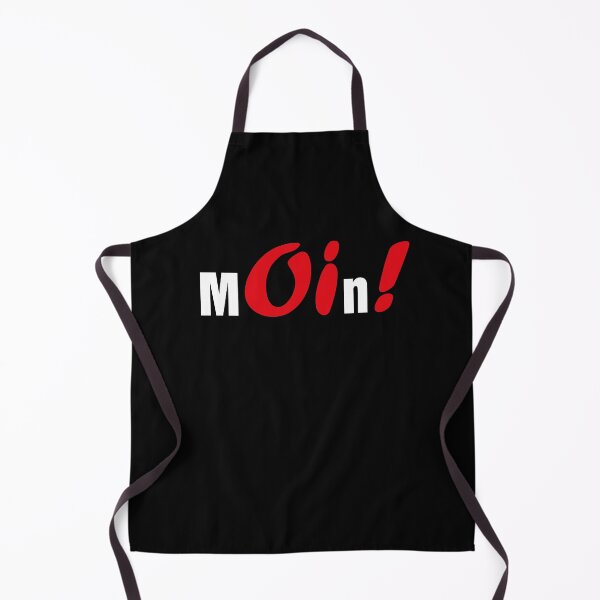 Item preview,  Skinheads designed and sold by Spoox.