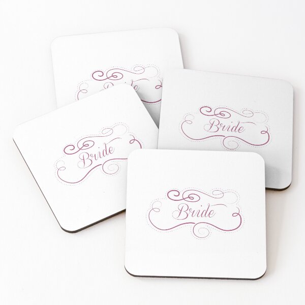 Item preview, bride designed and sold by MonteGrosso.
