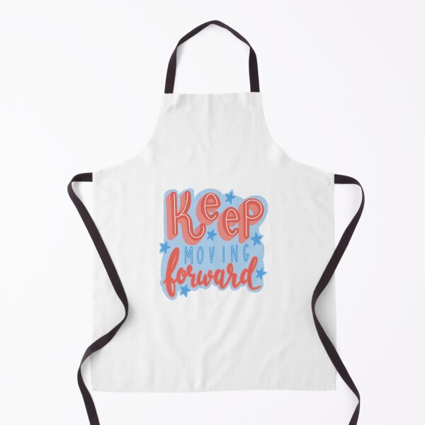 Item preview, Keep Moving Forward designed and sold by lyndsaykate.