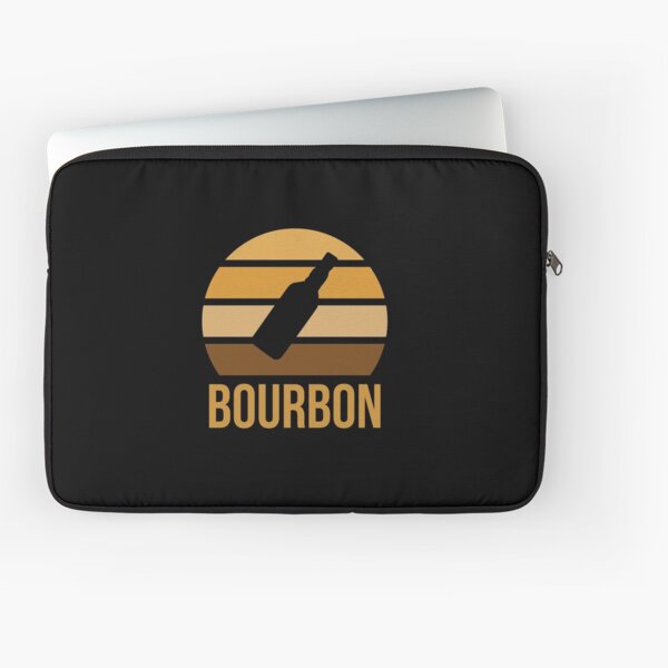 Item preview, Bourbon designed and sold by Statim.