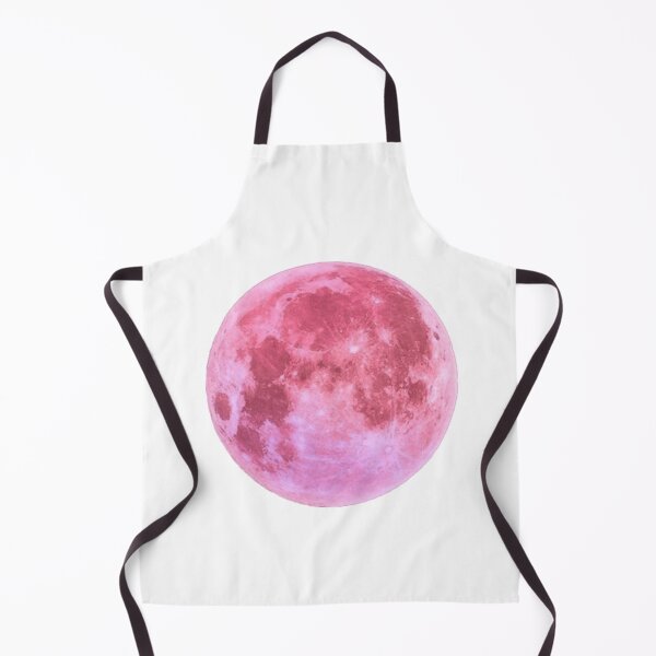 Item preview, Pink moon designed and sold by Daisymoon05.