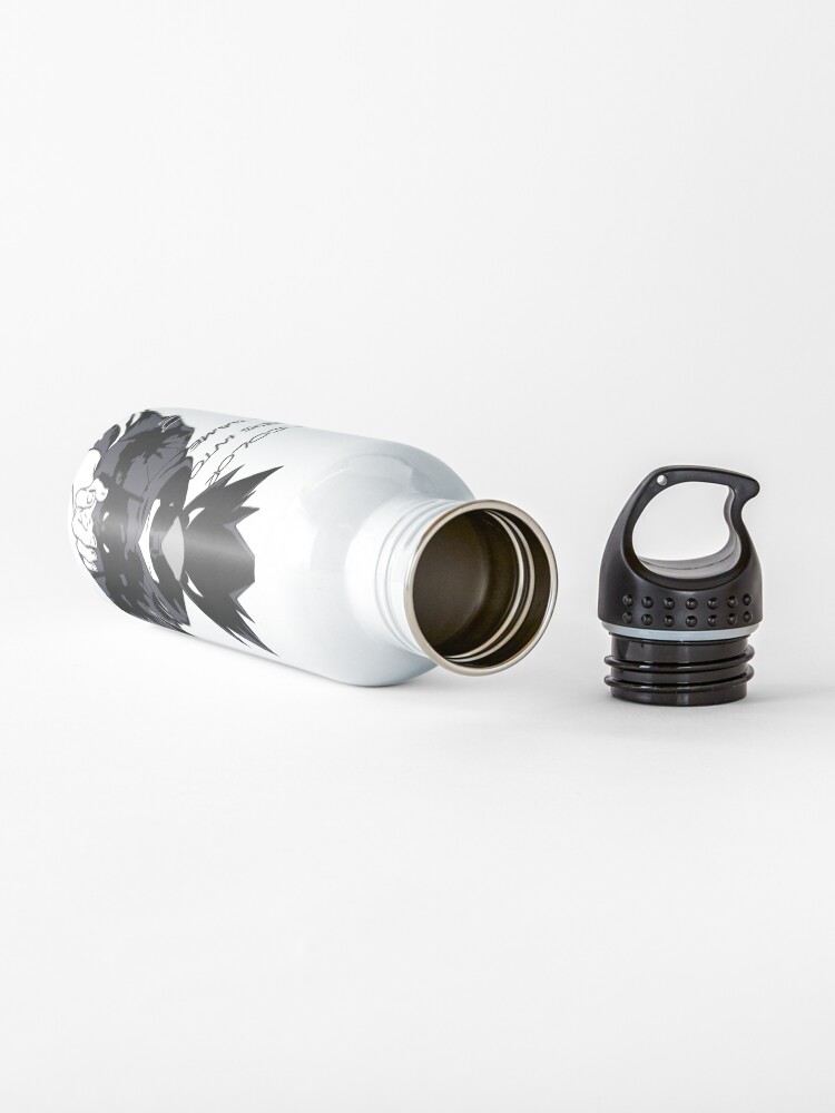 Alternate view of Tokoyami Water Bottle