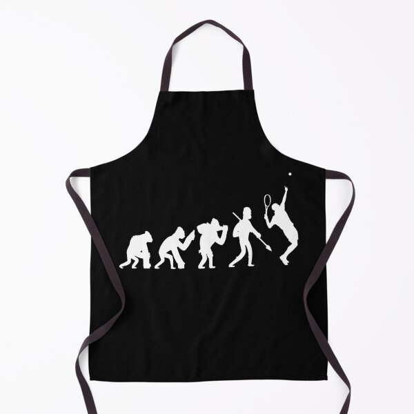 Item preview, Tennis Player Evolution designed and sold by playloud.