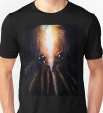 Cthulhu Unisex T-Shirt