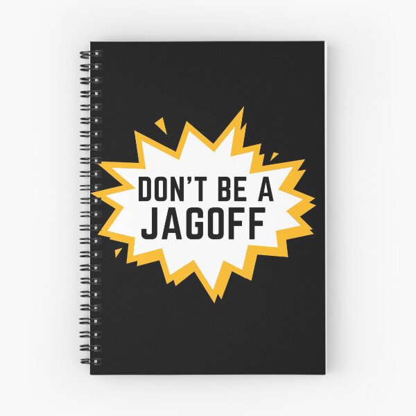 Item preview, Pittsburgh Don't Be A Jagoff Word Bubble 2 Shirts Stickers designed and sold by Pittsburgh 412 Steel City Yinzers.