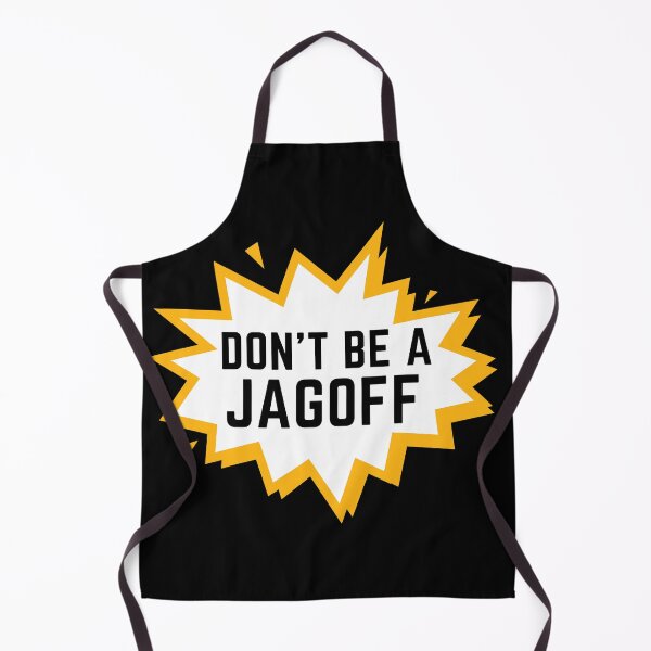 Item preview, Pittsburgh Don't Be A Jagoff Word Bubble 2 Shirts Stickers designed and sold by Pittsburgh 412 Steel City Yinzers.