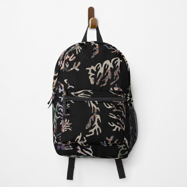 Item preview, Paper Corals designed and sold by zeljkica.