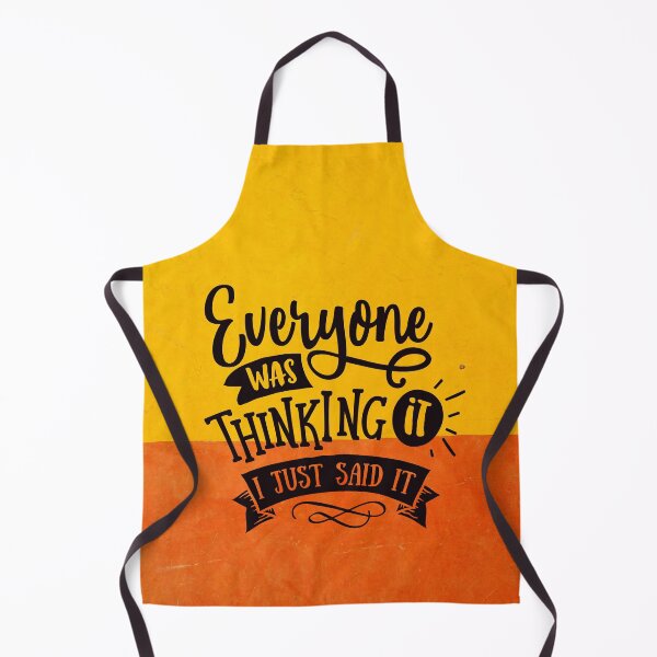 Item preview, Everyone was thinking it I just said it designed and sold by Delicarte.
