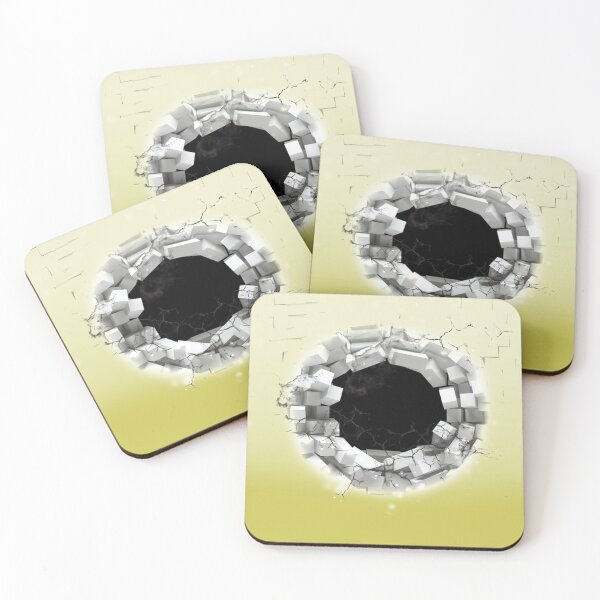 Item preview, buco designed and sold by farfalla68.