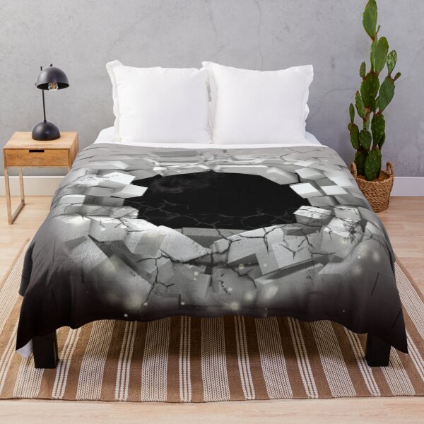 Item preview, buco designed and sold by farfalla68.
