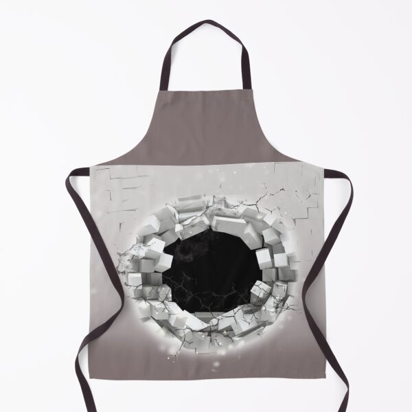Item preview, buco designed and sold by farfalla68.