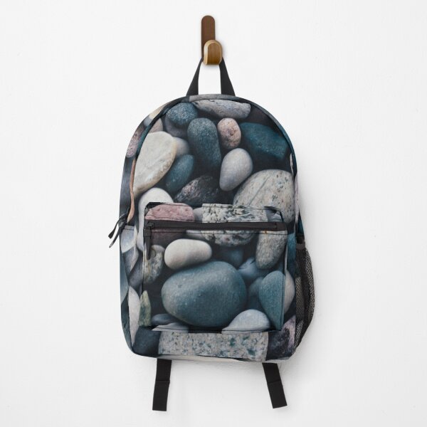 Item preview, Pebbles on the Beach - Take me to the Beach. designed and sold by cgroenewald.