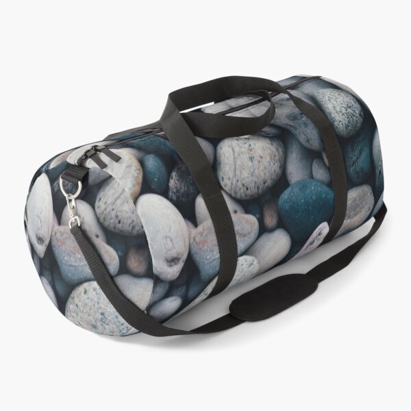 Item preview, Pebbles on the Beach - Take me to the Beach. designed and sold by cgroenewald.