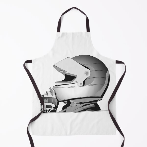 Item preview, The Racer designed and sold by WorldEngine.