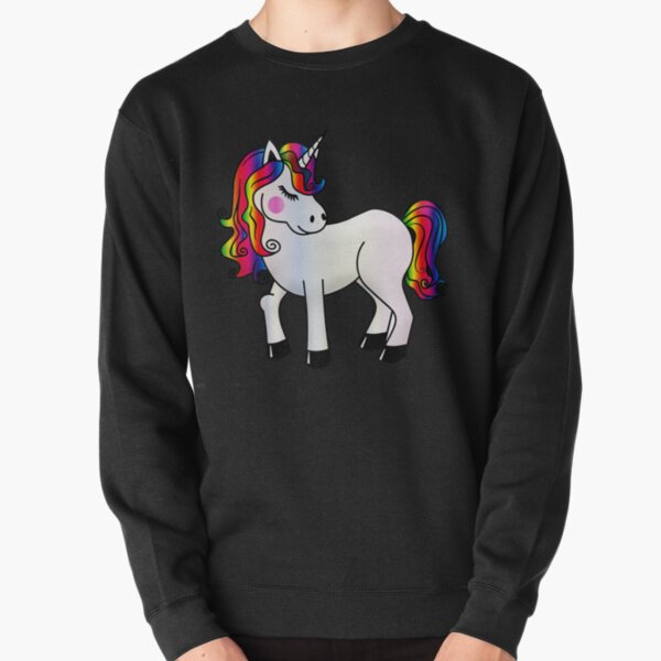 Get Tags Awesome Sweatshirts Hoodies Redbubble - sell you on roblox unicorn you can fly and ride by blackbubbles