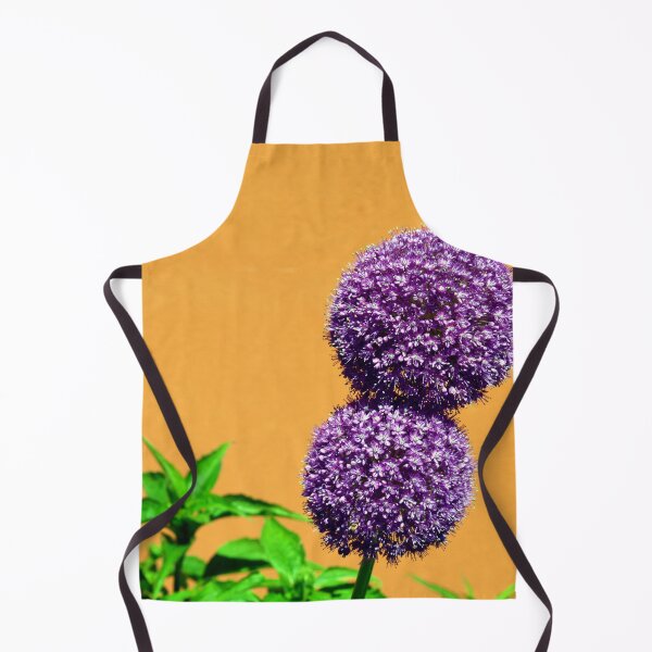Aperçu de l'œuvre BONBON DE FLEURS créée et vendue par MissVania Speaks.