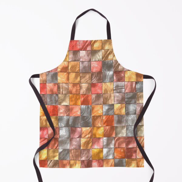 Item preview, Ceramic Mosaic designed and sold by Sybille-Yates.