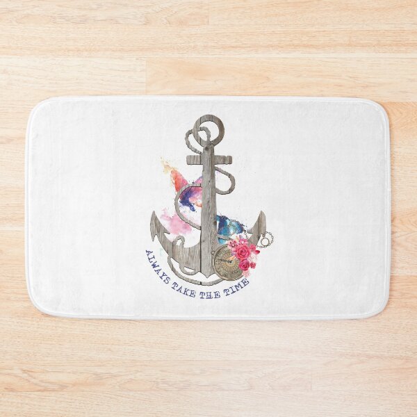 Item preview, Always Take Time designed and sold by autlu.