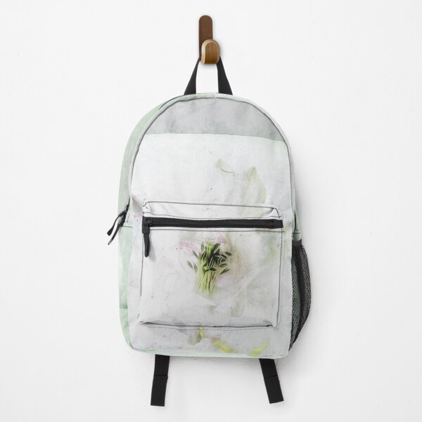 Item preview, Beautiful Aquilegia designed and sold by BerylBez.