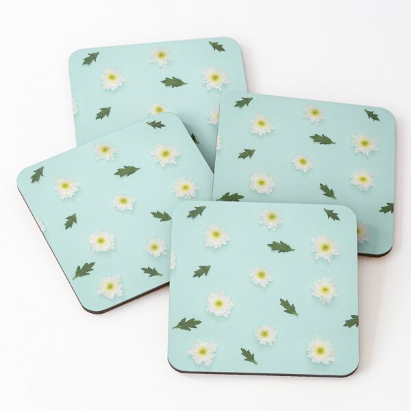 Item preview, Cool flower pattern designed and sold by Basic310.