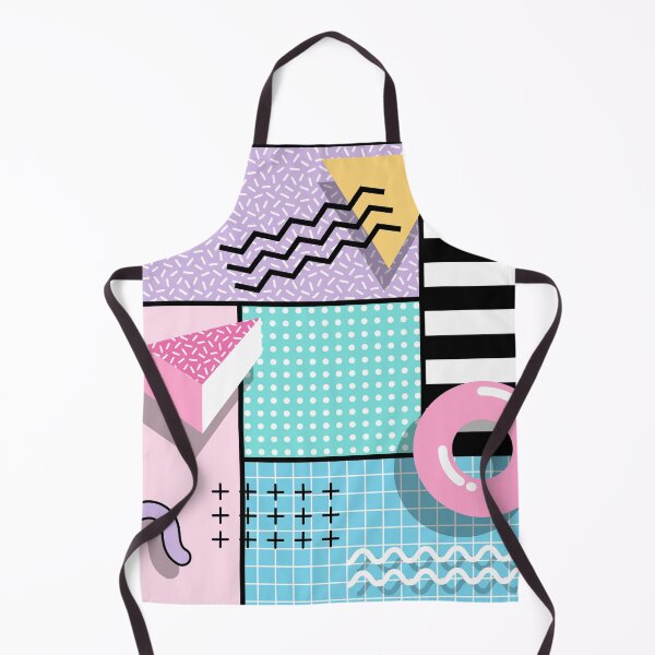 Item preview, Memphis Party designed and sold by miavaldez.