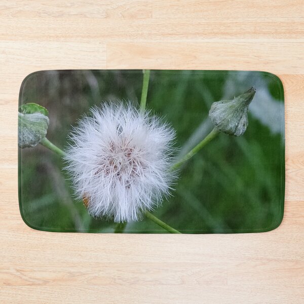 Item preview, Dandelion designed and sold by CreativeWorld96.