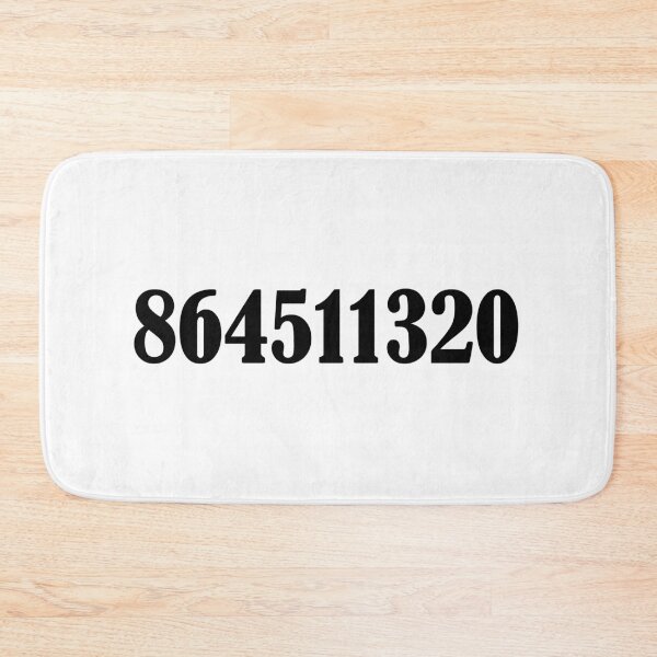 Item preview, 864511320 elections designed and sold by Davidbrg.