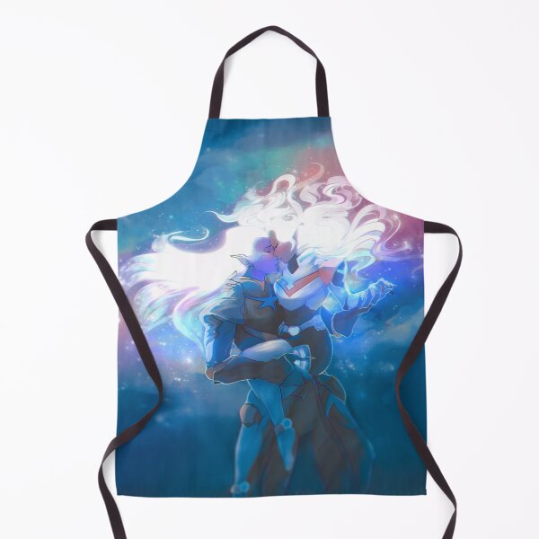 Item preview, Lotura  designed and sold by Mari-Firefly.