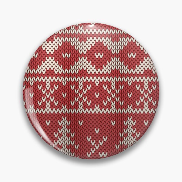 Item preview, Christmas Embroidery designed and sold by FotoArtist.