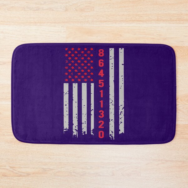 Item preview, 864511320 elections designed and sold by Davidbrg.