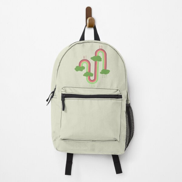 Item preview, We Can Do It! designed and sold by Printables Passions.