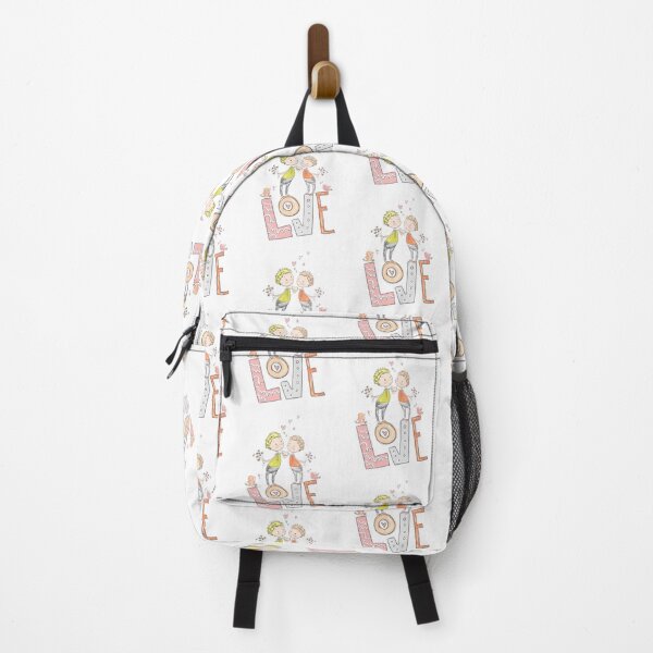 Item preview, then that's perfect. designed and sold by LuciaS.