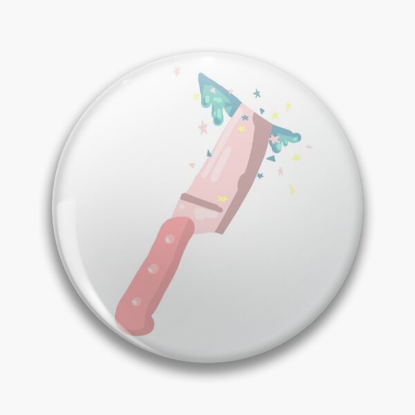 Item preview, Backstab candy knife designed and sold by cu-b3.