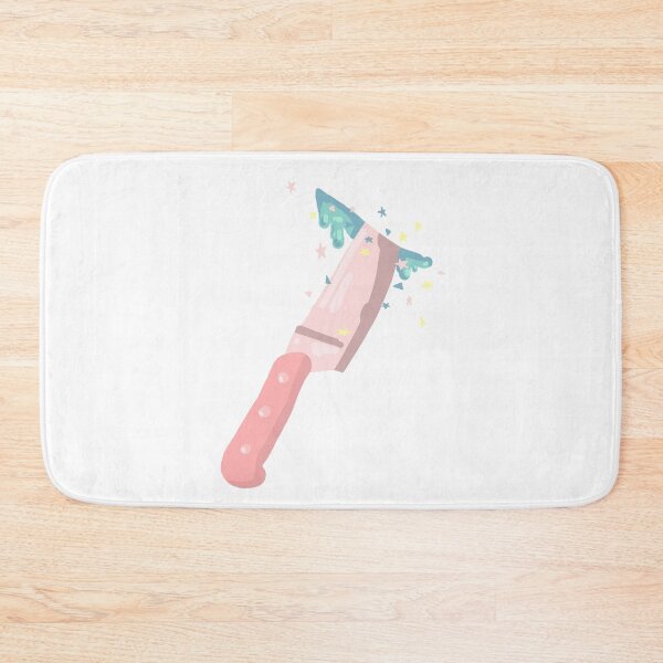 Item preview, Backstab candy knife designed and sold by cu-b3.