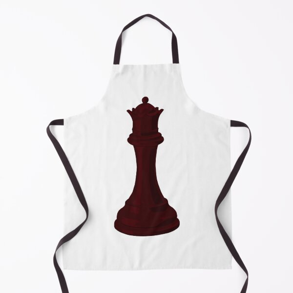 Item preview, Blood Queen designed and sold by Chadwik.
