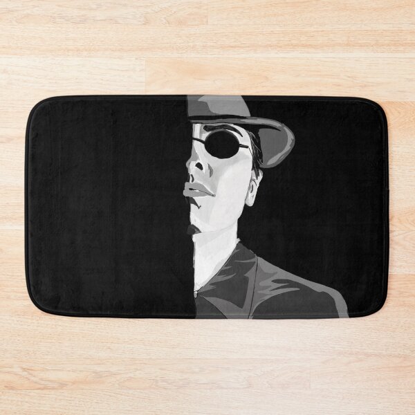 Item preview, gangster designed and sold by lichakou.