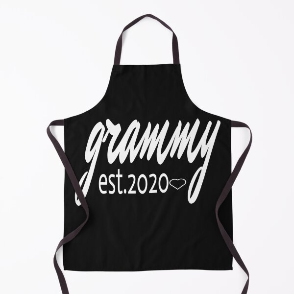 Item preview, GRAMMY EST 2020 designed and sold by leicha.