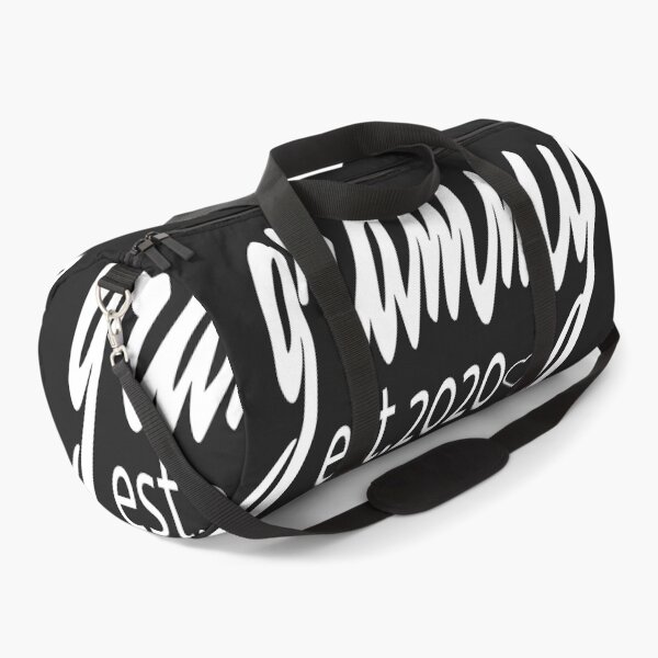 Item preview, GRAMMY EST 2020 designed and sold by leicha.