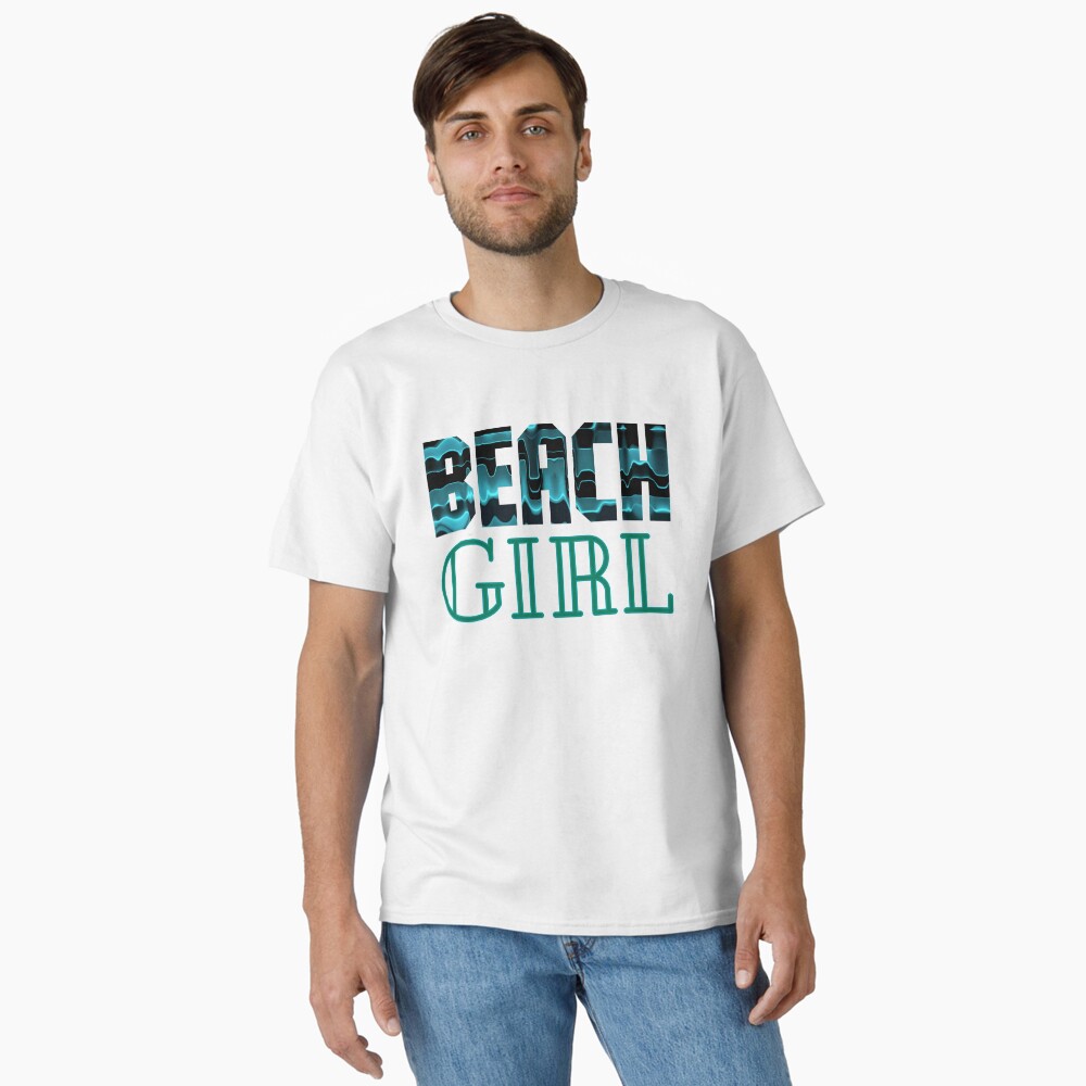 Item preview, Classic T-Shirt designed and sold by VkScript.