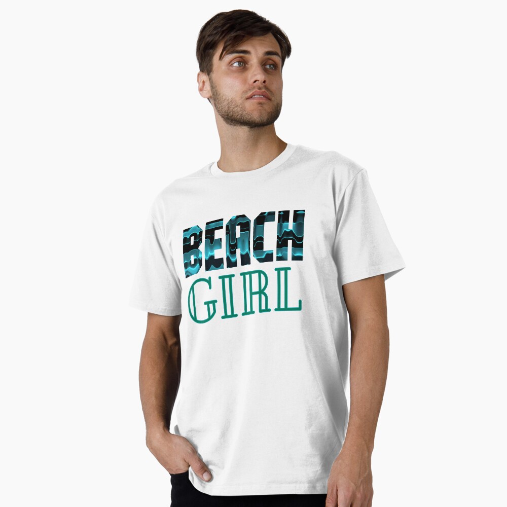 Item preview, Premium T-Shirt designed and sold by VkScript.