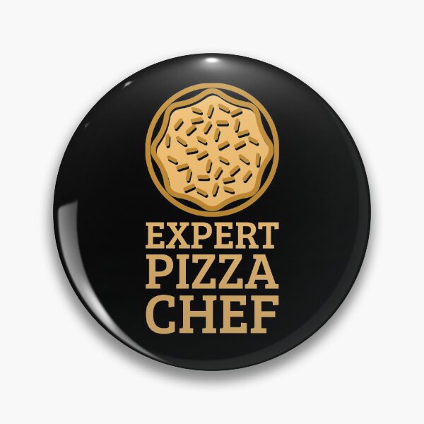 Item preview, Cheese Whole Funny Expert Pizza Chef Meme designed and sold by quoteology.