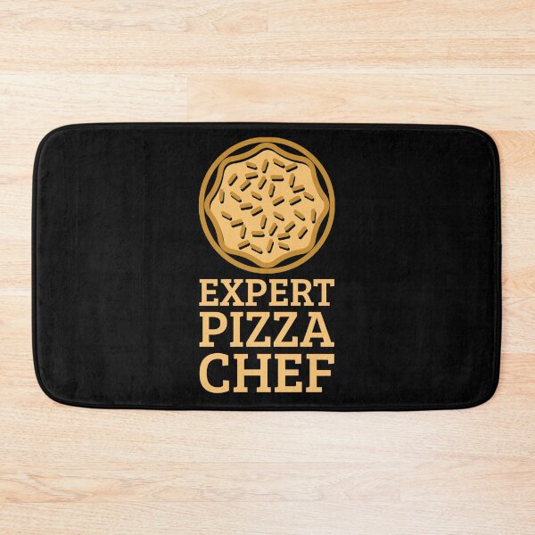 Item preview, Cheese Whole Funny Expert Pizza Chef Meme designed and sold by quoteology.
