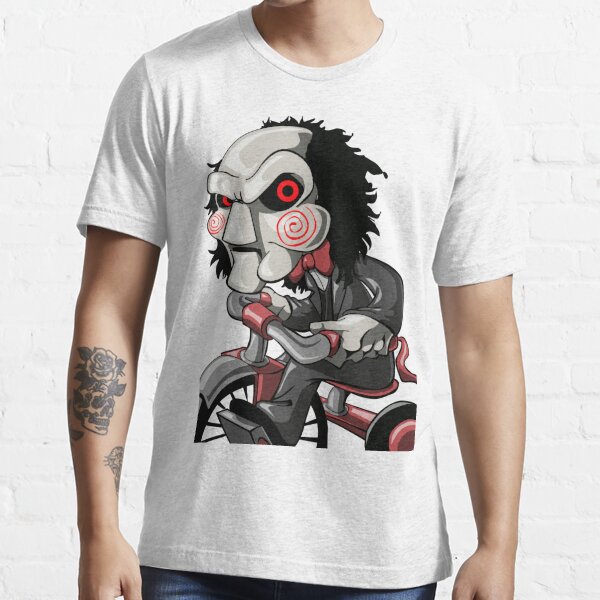 jigsaw mens t shirts