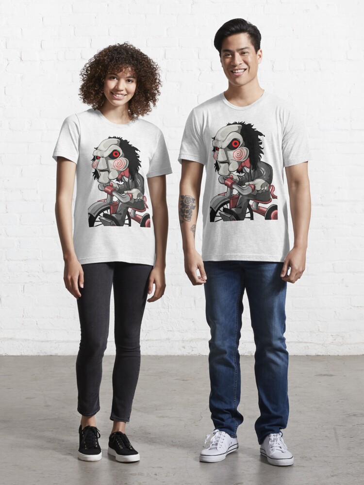 Jigsaw sale t shirts Clearance