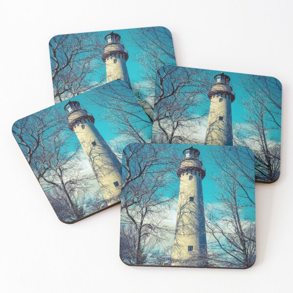 Item preview, Things are Lighting Up designed and sold by Enzwell.