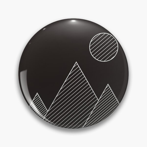 Item preview, Abstract  designed and sold by nileshkikuchise.