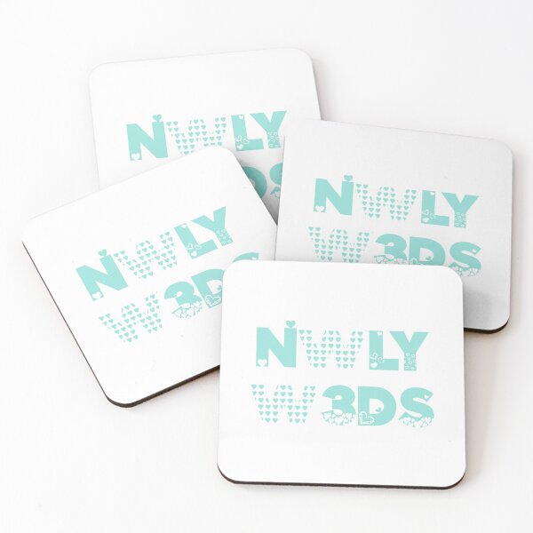 Item preview, Newly Weds designed and sold by MonteGrosso.