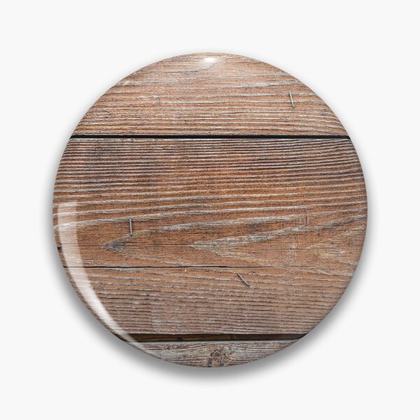 Item preview, Wood  designed and sold by FotoArtist.